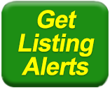 Real Estate Listing Alerts for Apollo Beach